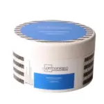 ArmoniaBio Korayu Maschera Overnight 200ml